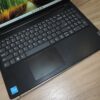 4 Lenovo V15 G2 ITL