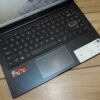 4 Asus Vivobook M413DA