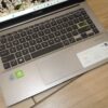 Asus Vivobook S433JQ