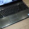 Dell Inspiron N5010