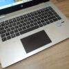 HP Probook 640 G4