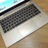 Dotykowy HP Elitebook x360 830 G7