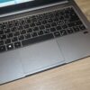 Acer Aspire Swift SF314-57