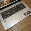 Duży Acer Aspire 3 A317-54