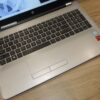 HP 250 G6