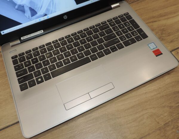 HP 250 G6