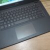 Dell Latitude 3410