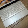 HP Envy 13-aq0001nb