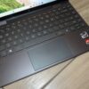 HP Envy x360 Convertible 13-ay0952nd
