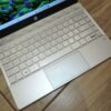 HP Pavilion 13-an0010nr