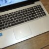 Asus A555LJ