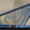 Asus Zenbook RX533FN