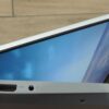 5 Lenovo Ideapad 5 15ITL05
