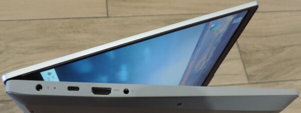 5 Lenovo Ideapad 5 15ITL05