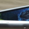 Asus Vivobook S512J