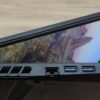 5 Acer Nitro 5 AN515-55