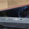 5 Asus TUF F15 F506LH