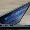 5 HP Omen 15-ek0027nb