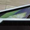 5 Dell Latitude e6520