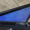 5 Lenovo B51-80