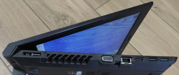 5 Lenovo B51-80