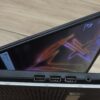 5 Asus ROG Strix GL531GT