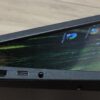5 Lenovo V15 G2 ITL