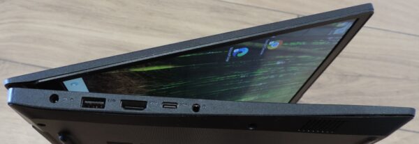 5 Lenovo V15 G2 ITL