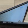 5 Asus Vivobook M413DA