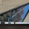 Asus Vivobook S433JQ