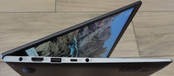 Asus Vivobook S433JQ