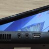 Dell Inspiron N5010