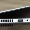 HP Probook 640 G4
