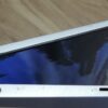 Dotykowy HP Elitebook x360 830 G7