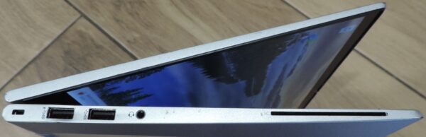 Dotykowy HP Elitebook x360 830 G7