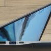 Acer Aspire Swift SF314-57