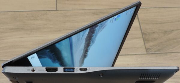 Acer Aspire Swift SF314-57