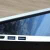 Duży Acer Aspire 3 A317-54