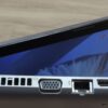 HP 250 G6