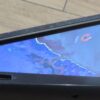 Dell Latitude 3410