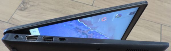 Dell Latitude 3410