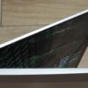 HP Envy 13-aq0001nb