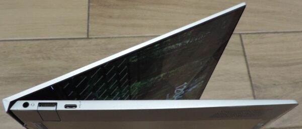 HP Envy 13-aq0001nb