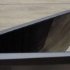 HP Envy x360 Convertible 13-ay0952nd