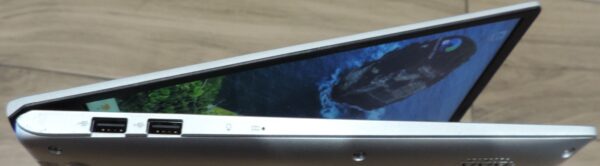 Asus Vivobook S512J