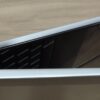 HP Pavilion 13-an0010nr