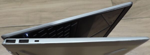 HP Pavilion 13-an0010nr