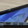Asus A555LJ