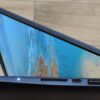 Asus Zenbook RX533FN