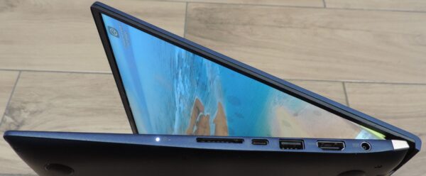 Asus Zenbook RX533FN